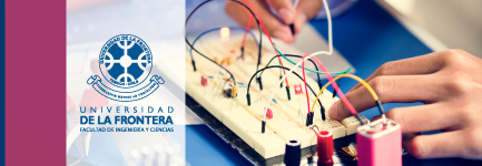 MOOC de instrumentación eléctrica básica.						