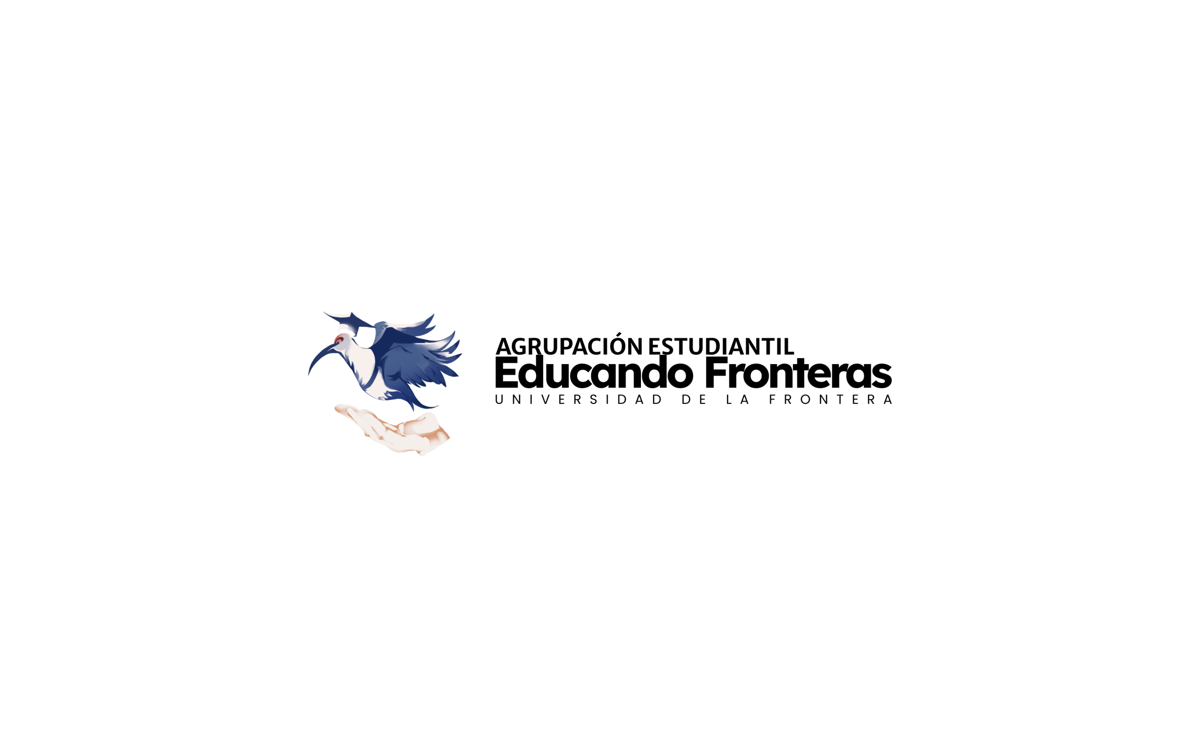 Preuniversitario Social Educando Fronteras